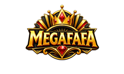 pro taiwan slot online
